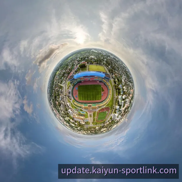 开云体育版本中心2026多终端架构视觉图